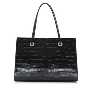 Dylan Kain “Lydiana Bag Light Gold”